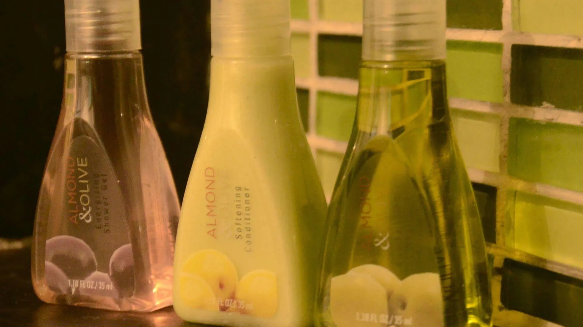 The Green Village Boutique Hotel Плая-дель-Кармен